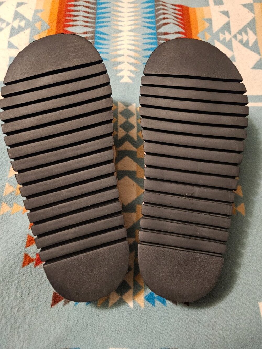 Free People Clogs - Picture 3 of 5